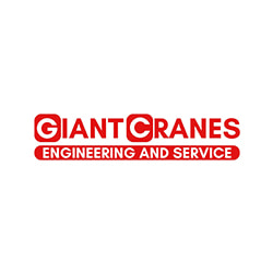งาน,หางาน,สมัครงาน GIANTCRANE ENGINEERING AND SERVICE