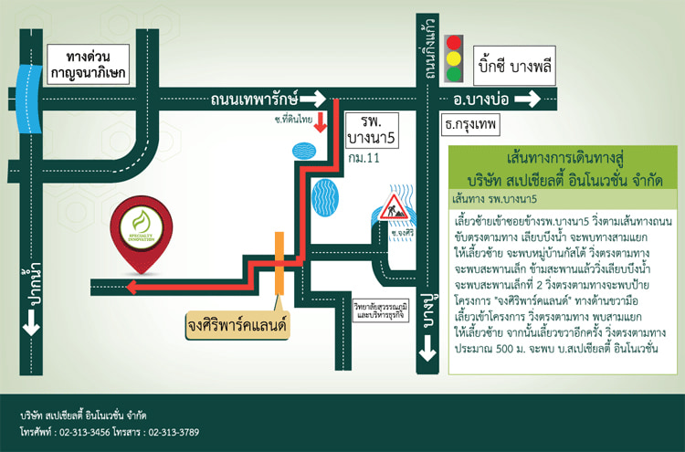 Jobs,Job Seeking,Job Search and Apply %สเปเชียลตี้ อินโนเวชั่น