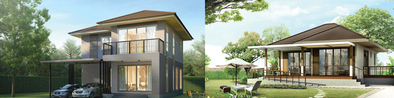 งาน,หางาน,สมัครงาน %SCGSekisui Sales