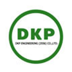 Jobs,Job Seeking,Job Search and Apply ดีเคพี เอ็นจิเนียริ่ง 2556