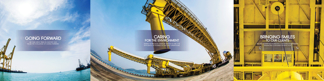 งาน,หางาน,สมัครงาน %สยามคอมเมอร์เชียล ซีพอร์ท