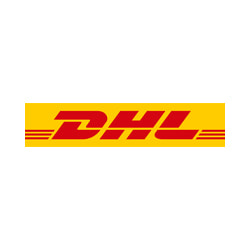 งาน,หางาน,สมัครงาน DHL eCommerce Solutions Thailand