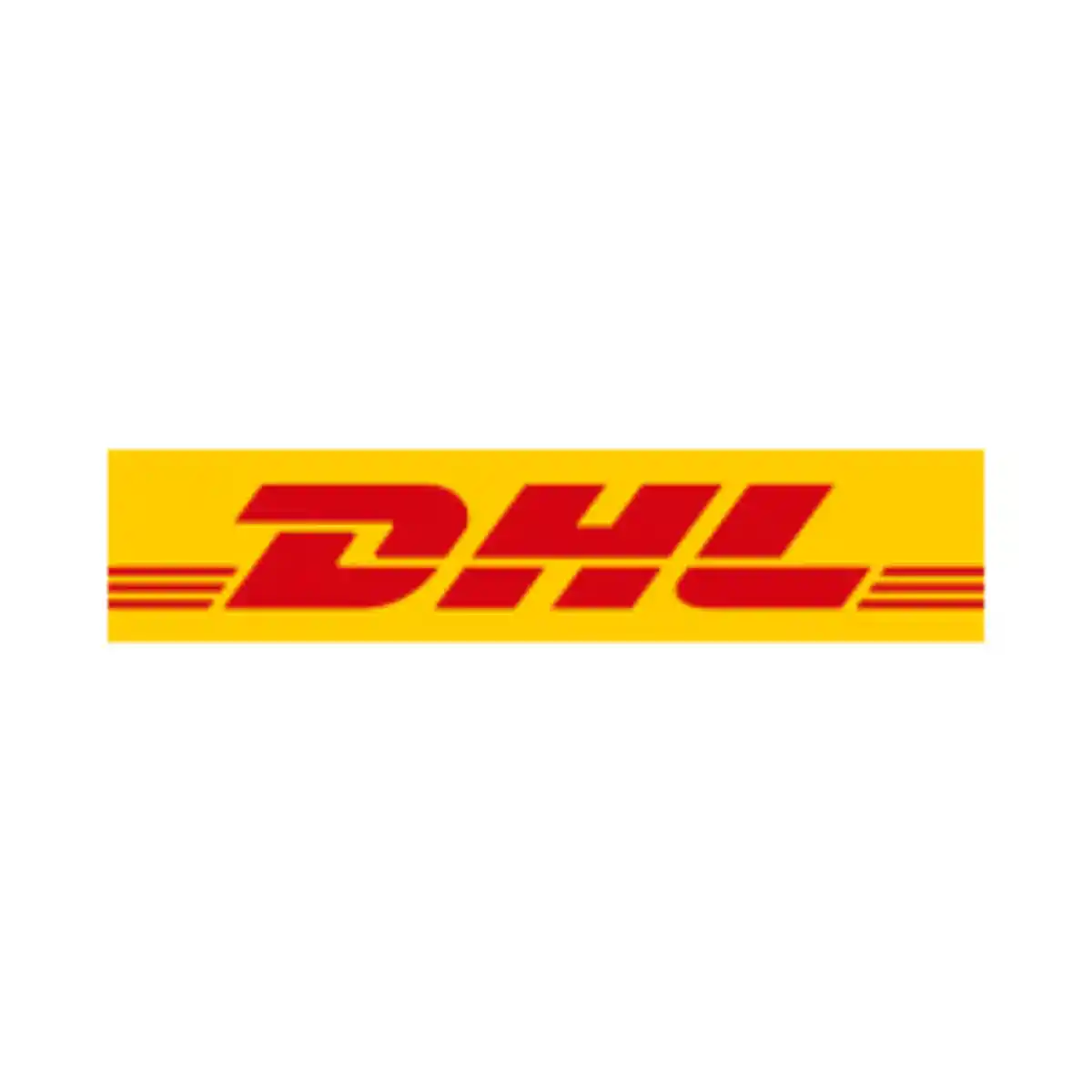 งาน,หางาน,สมัครงาน %DHL eCommerce Solutions Thailand