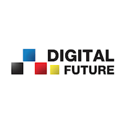 งาน,หางาน,สมัครงาน Digital Future Printing