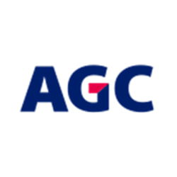 Jobs,Job Seeking,Job Search and Apply AGC Flat Glass Thailand Public