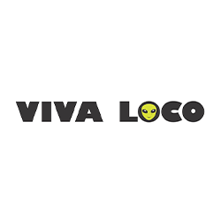 งาน,หางาน,สมัครงาน Viva Loco