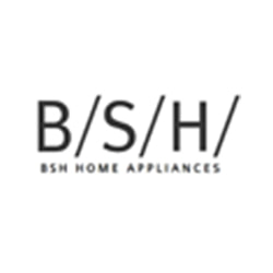 งาน,หางาน,สมัครงาน BSH Home Appliances Ltd