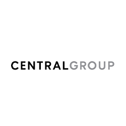 Central Group และธุรกิจในเครือ