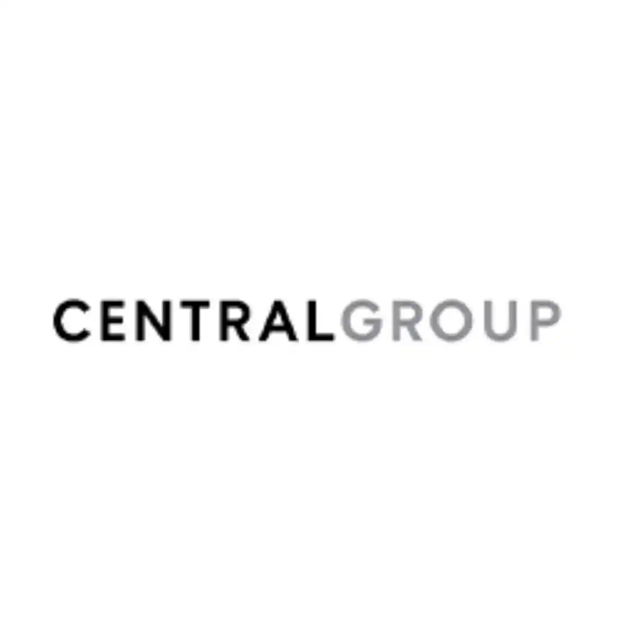 งาน,หางาน,สมัครงาน %Central Group และธุรกิจใน