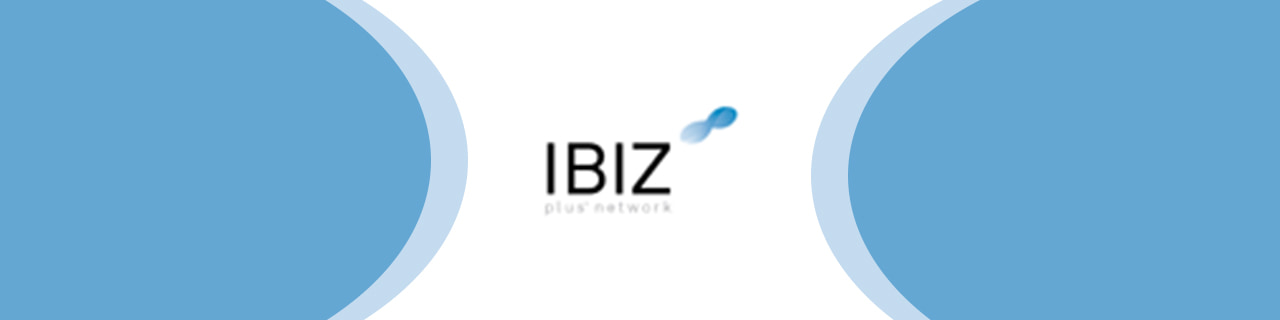 งาน,หางาน,สมัครงาน IBIZ Plus Network