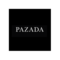 งาน,หางาน,สมัครงาน PAZADA