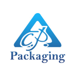 ACP Package Co.,Ltd