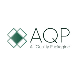 Jobs,Job Seeking,Job Search and Apply ALL QUALITY PACKAGING