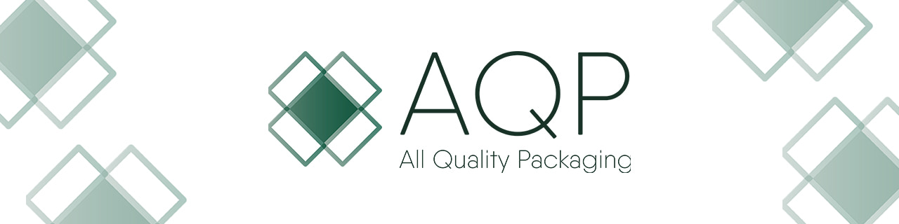 Jobs,Job Seeking,Job Search and Apply ALL QUALITY PACKAGING
