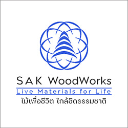 งาน,หางาน,สมัครงาน SAK WoodWorks