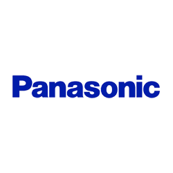 งาน,หางาน,สมัครงาน Panasonic Industrial Devices SUNX Thailand
