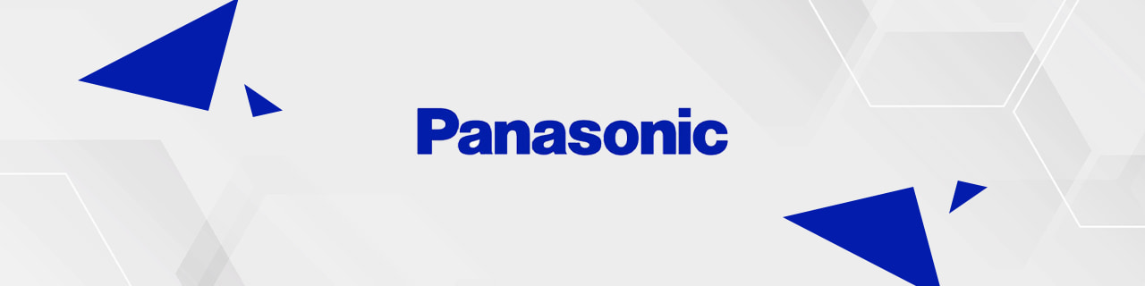 งาน,หางาน,สมัครงาน Panasonic Industrial Devices SUNX Thailand