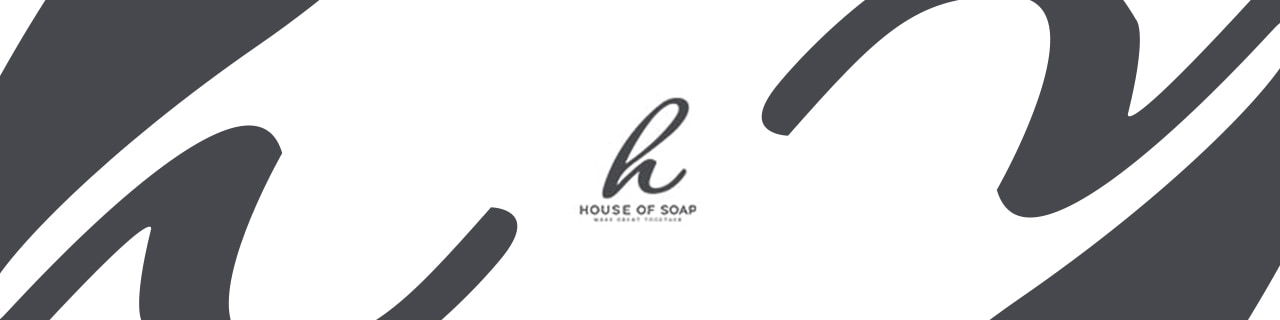 งาน,หางาน,สมัครงาน House of Soap Thailand
