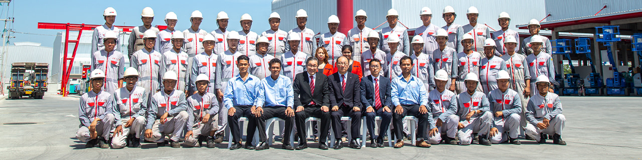 งาน,หางาน,สมัครงาน %อากทิโอะ ประเทศไทย