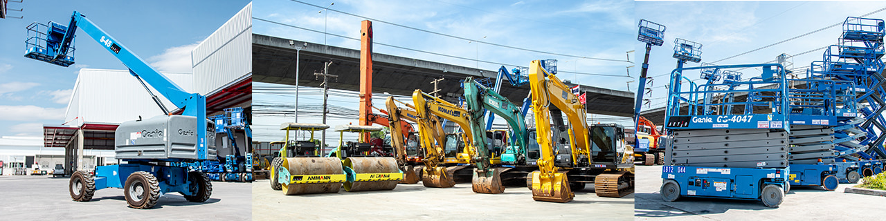 งาน,หางาน,สมัครงาน %อากทิโอะ ประเทศไทย