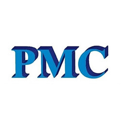 งาน,หางาน,สมัครงาน พีค แมชชีน คอร์เปอเรท PMC Peak Machine Corporate