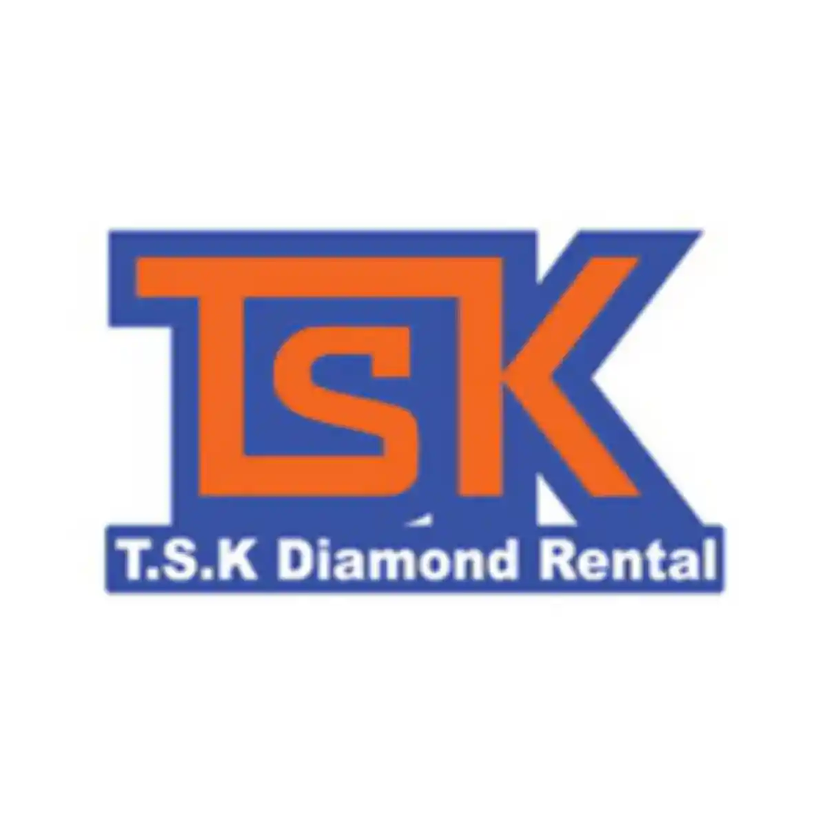 งาน,หางาน,สมัครงาน %TSK Diamond Rental