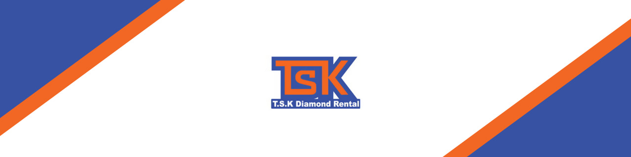 Jobs,Job Seeking,Job Search and Apply TSK Diamond Rental