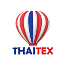 งาน,หางาน,สมัครงาน Thai Vision Holiday Thailand