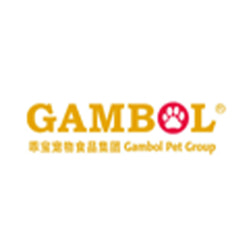 Jobs,Job Seeking,Job Search and Apply Gambol Thailand    เกมบอล ไทยแลนด์