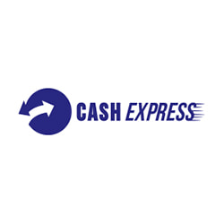 งาน,หางาน,สมัครงาน โรงรับจำนำ Cash express