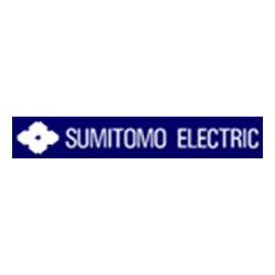 งาน,หางาน,สมัครงาน Sumitomo Electric Sintered Components T