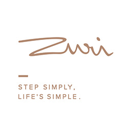 งาน,หางาน,สมัครงาน Zuri Group