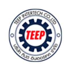 งาน,หางาน,สมัครงาน Teep Intertech