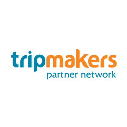 งาน,หางาน,สมัครงาน Tripmakers Asia Destination Management