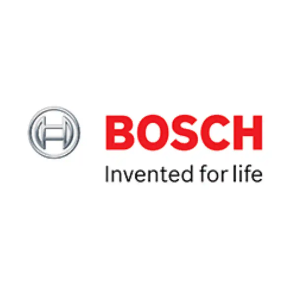 งาน,หางาน,สมัครงาน %Robert Bosch Automotive Technologies Thailand