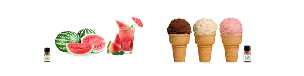 Jobs,Job Seeking,Job Search and Apply %FLAVOR  AROMATIC  GROUP