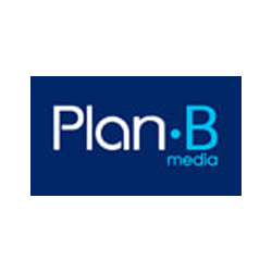 งาน,หางาน,สมัครงาน Plan B Media Public