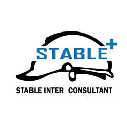 งาน,หางาน,สมัครงาน สเตเบิล อินเตอร์  Stable Inter Consultant