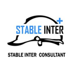 งาน,หางาน,สมัครงาน สเตเบิล อินเตอร์  Stable Inter Consultant