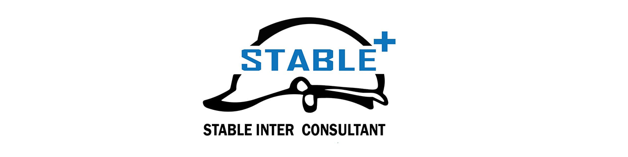 งาน,หางาน,สมัครงาน สเตเบิล อินเตอร์  Stable Inter Consultant