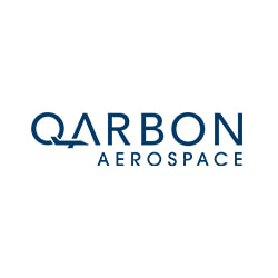 งาน,หางาน,สมัครงาน Qarbon AerospaceThailandLtd
