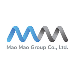 งาน,หางาน,สมัครงาน MAO MAO GROUP