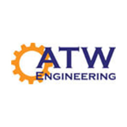 งาน,หางาน,สมัครงาน ATW Engineering