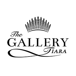 งาน,หางาน,สมัครงาน The Gallery Tiara