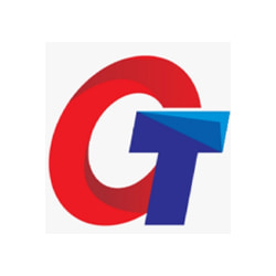 งาน,หางาน,สมัครงาน พัฒนาอสังหาริมทรัพย์เพื่อการอุตสาหกรรมระยอง ไทยจีน