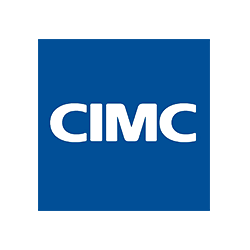 งาน,หางาน,สมัครงาน CIMC Logistic  Service Thailand