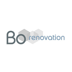 งาน,หางาน,สมัครงาน Bo Renovation