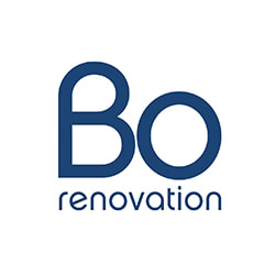 งาน,หางาน,สมัครงาน Bo Renovation