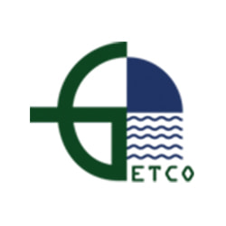 งาน,หางาน,สมัครงาน Global Environmental Technology  GETCO