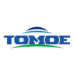 งาน,หางาน,สมัครงาน Tomoe Asia